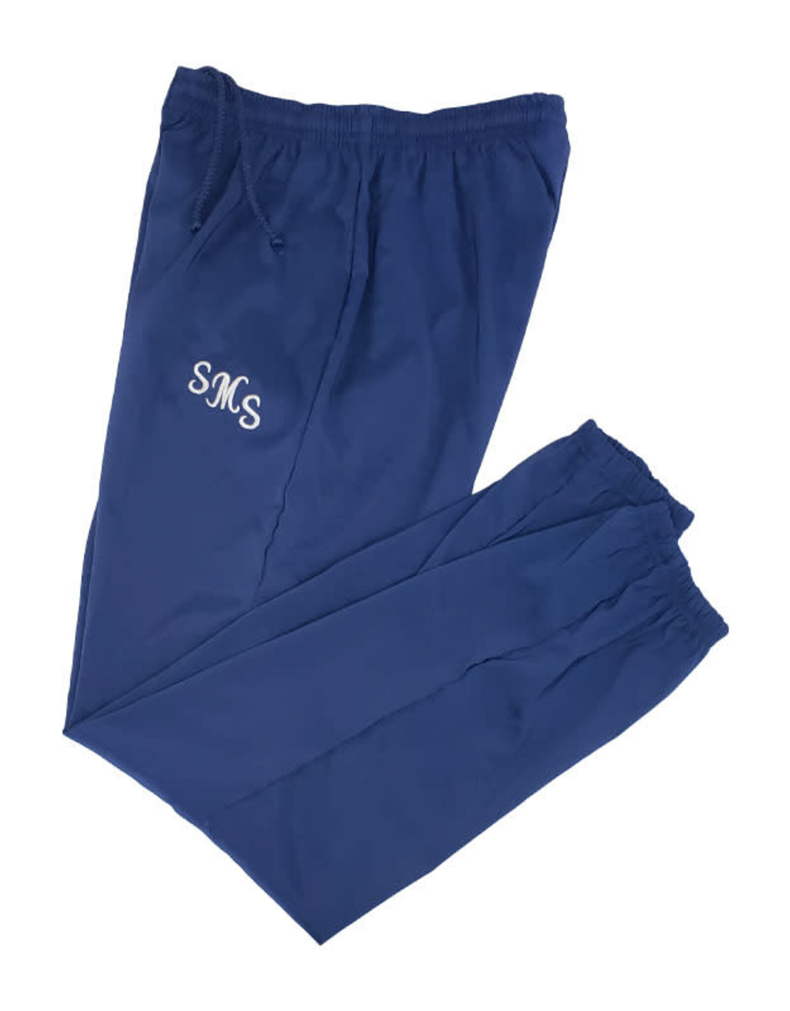 St. Mary's School Pantalon | Educacion Fisica | Saint Mary's School