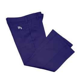 Pantalon Modern Fit | Slim | Varon | 1ro a 12mo | Saint Mary's School