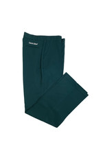 Carvin School Pantalon Modern Fit | Regular | Varon | 1ro a 12mo | Carvin School