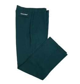 Carvin School Pantalon Modern Fit | Regular | Varon | 1ro a 12mo | Carvin School