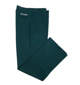 Carvin School Pantalon Modern Fit | Slim | Varon | 1ro a 12mo | Carvin School