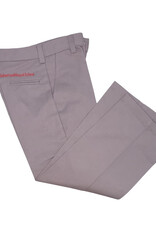 Sebastian Bilingual School Pantalon Modern Fit | Adulto | Varon | 1ro a 12mo | Sebastian Bilingual School