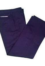 Col. Maria Auxiliadora Pantalon Modern Fit | Slim | Varon | 3ro a 12mo | Col. Maria Auxiliadora