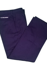 Pantalon Modern Fit | Slim | Varon | 3ro a 12mo | Col. Maria Auxiliadora