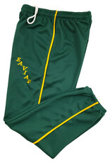 Esc. Antolina Velez | Interamerican Bilingual Pantalon Jogger | Esc. Antolina Velez