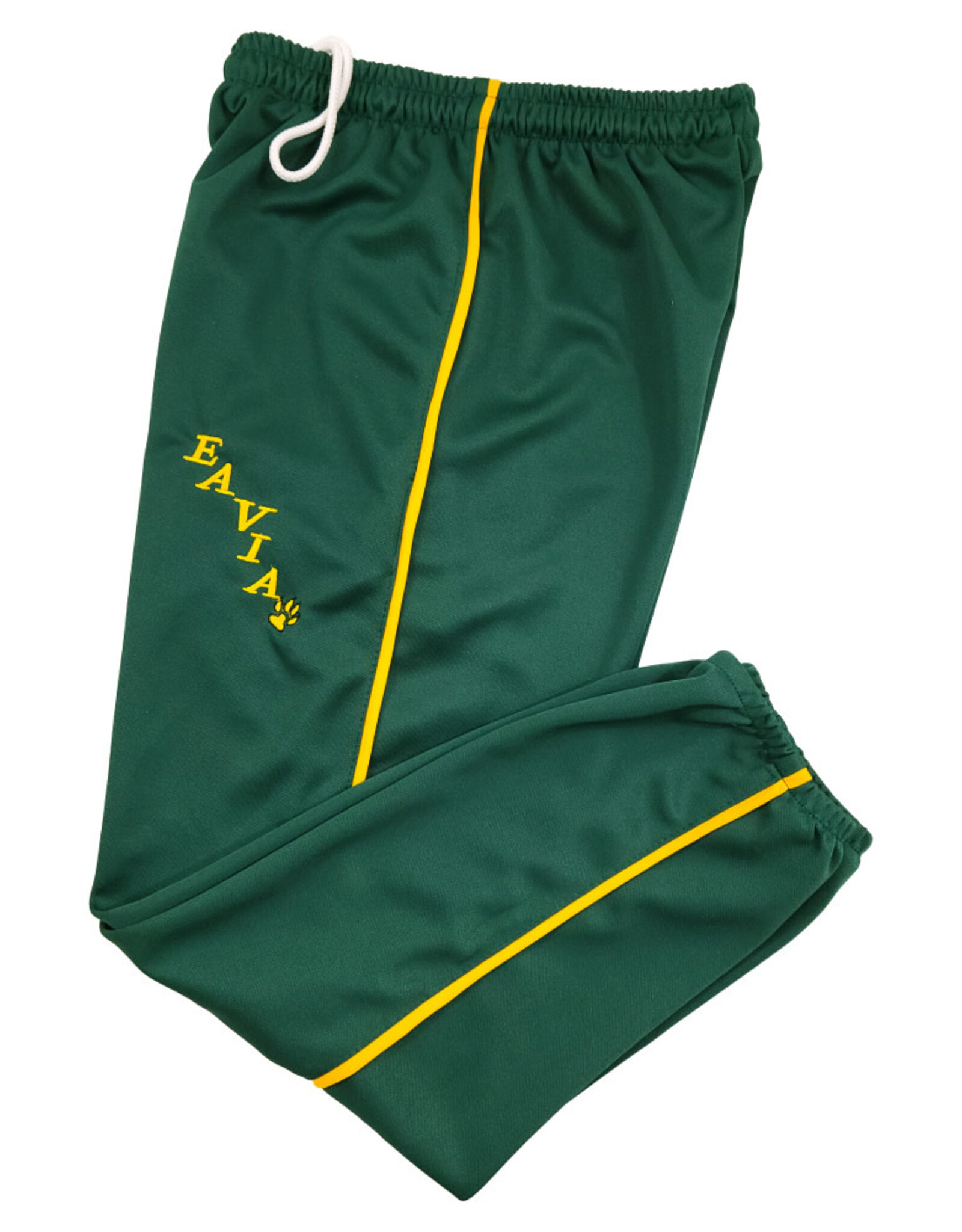 Esc. Antolina Velez | Interamerican Bilingual Pantalon Jogger | Esc. Antolina Velez
