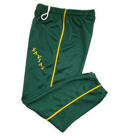 Esc. Antolina Velez | Interamerican Bilingual Pantalon Jogger | Esc. Antolina Velez