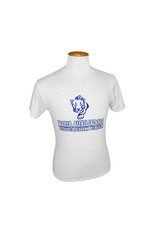 Colegio Maria Auxiliadora T-Shirt | Educacion Fisica | Col. Maria Auxiliadora