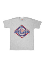 Colegio Maria Auxiliadora T-Shirt | Educacion Fisica | Col. Maria Auxiliadora