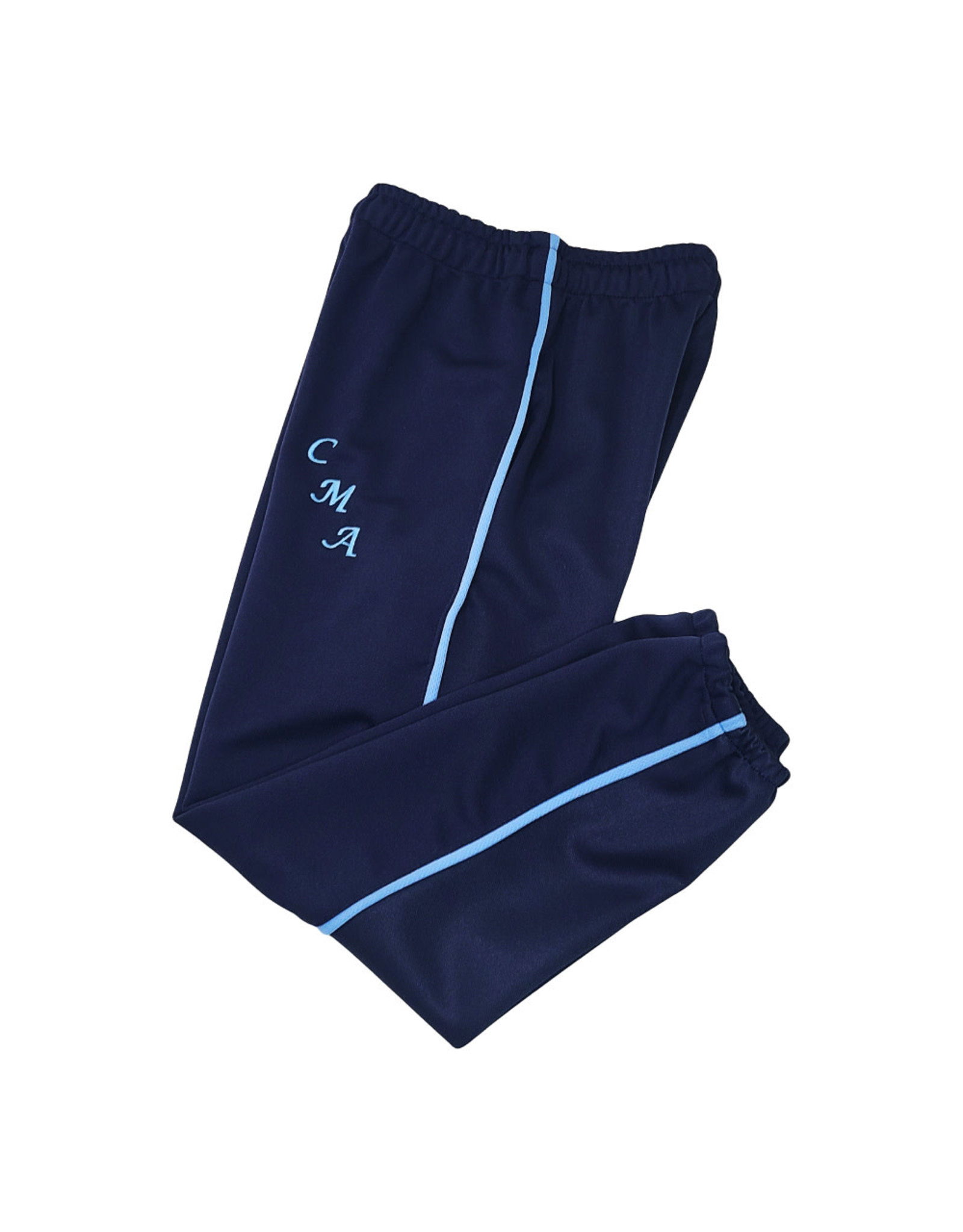 CarMiAm Private School Pantalon Polyester | Kinder a 7mo | CarMiAm Private School