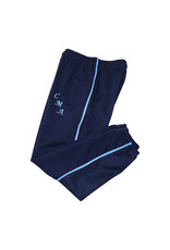 CarMiAm Private School Pantalon Polyester | Kinder a 7mo | CarMiAm Private School