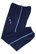 CarMiAm Private School Pantalon Polyester | Kinder a 7mo | CarMiAm Private School