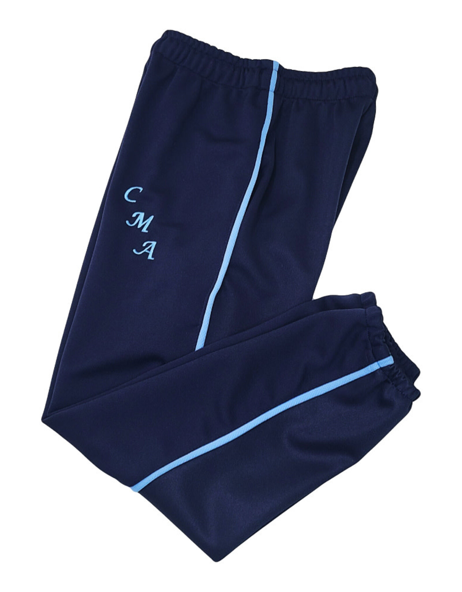 Pantalon Polyester | Kinder a 7mo | CarMiAm Private School
