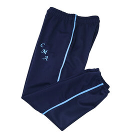 CarMiAm Private School Pantalon Polyester | Kinder a 7mo | CarMiAm Private School