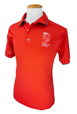 Young Ambassadors Acad. Polo Rojo | Pre-Escolar | Young Ambassadors Acad.