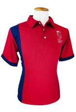 Young Ambassadors Acad. Polo Vino | K a 6to | Young Ambassadors Acad.