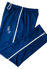 Young Ambassadors Acad. Pantalon Navy | Ed Fisica | Young Ambassadors Acad.