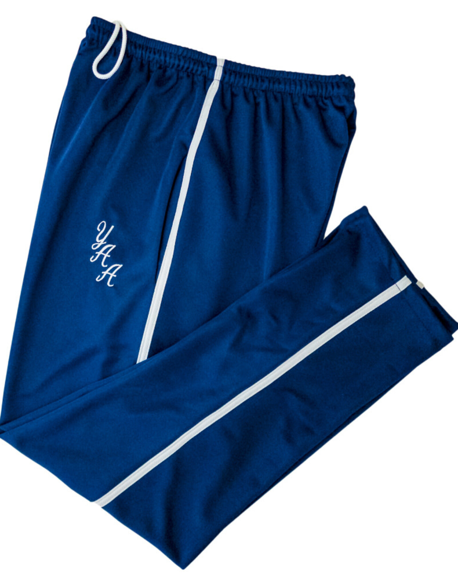 Young Ambassadors Acad. Pantalon Navy | Ed Fisica | Young Ambassadors Acad.