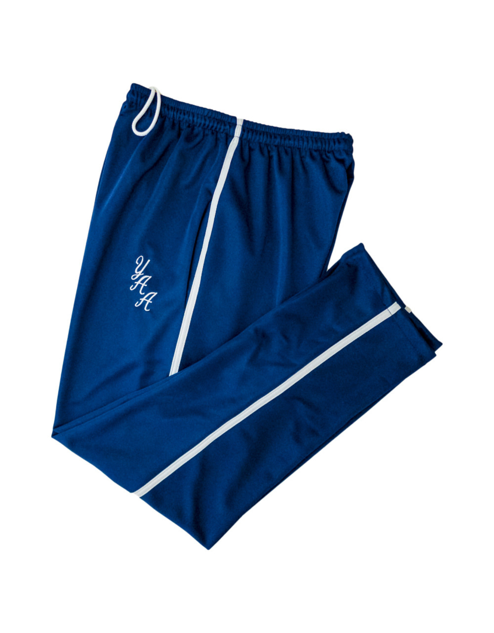 Young Ambassadors Academy Pantalon Navy | Ed Fisica | Young Ambassadors Acad.