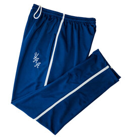 Young Ambassadors Acad. Pantalon Navy | Ed Fisica | Young Ambassadors Acad.