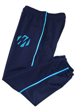 Marazul Academy Pantalon Navy | Marazul Academy
