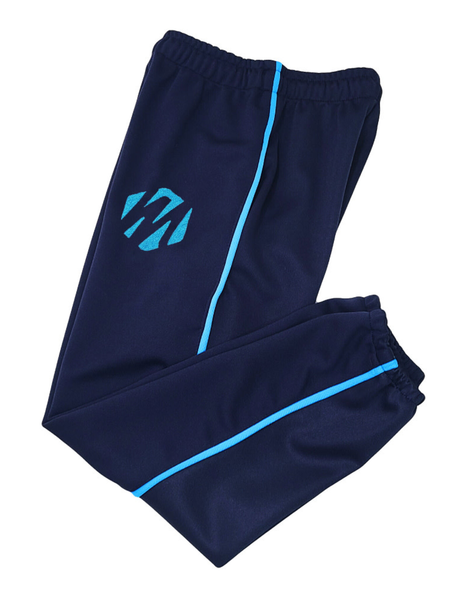 Marazul Academy Pantalon Navy | Marazul Academy