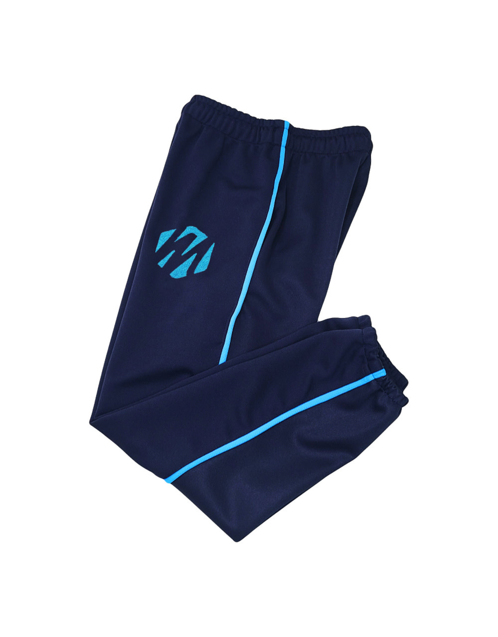 Marazul Academy Pantalon Navy | Ed Fisica | Marazul Academy