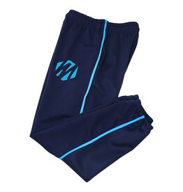 Marazul Academy Pantalon Navy | Marazul Academy