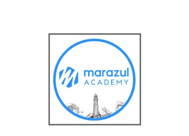 Marazul Academy