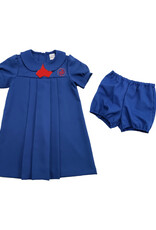 Batita | Pre-K y K | Col. Sagrado Corazon