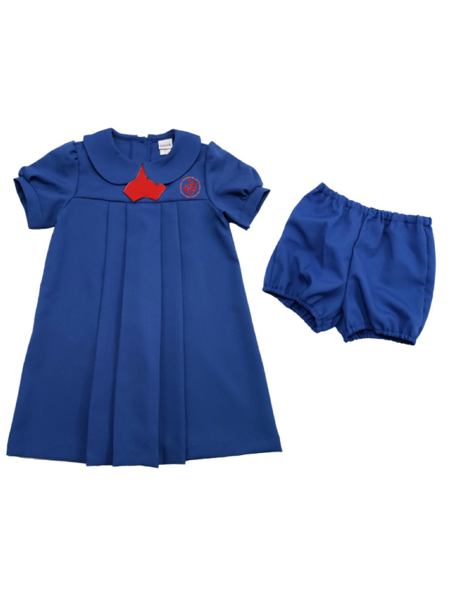 Batita | Pre-K y K | Col. Sagrado Corazon