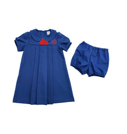 Batita | Pre-K y K | Col. Sagrado Corazon