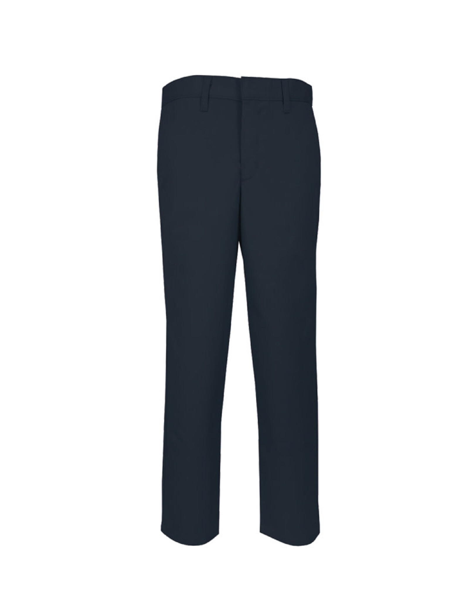 Pantalon Modern Fit | Adulto | Pre-K a 12mo | Col. Sagrado Corazon