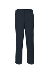 Col. Sagrado Corazon Pantalon Modern Fit | Regular | Varon | Pre-K a 12mo | Col. Sagrado Corazon