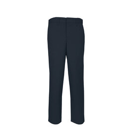 Pantalon Modern Fit | Regular | Varon | Pre-K a 12mo | Col. Sagrado Corazon