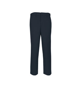 Col. Sagrado Corazon Pantalon Modern Fit | Regular | Varon | Pre-K a 12mo | Col. Sagrado Corazon