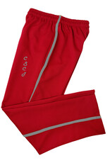 Col. Sagrado Corazon Pantalon | Ed. Fisica | Pre-K a 12mo | Col. Sagrado Corazon