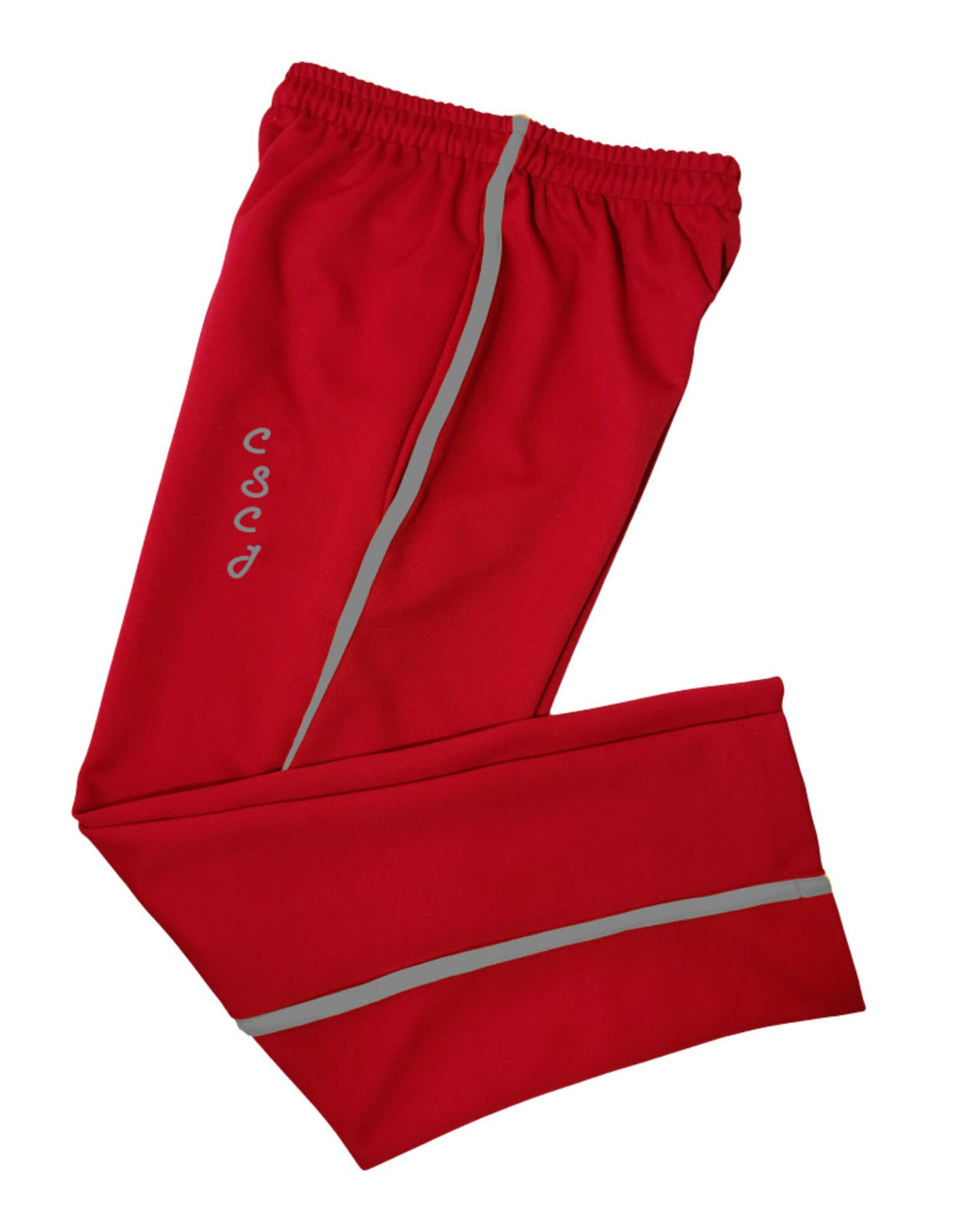 Col. Sagrado Corazon Pantalon | Ed. Fisica | Pre-K a 12mo | Col. Sagrado Corazon