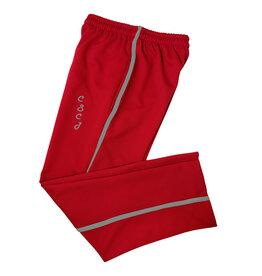 Col. Sagrado Corazon Pantalon | Ed. Fisica | Pre-K a 12mo | Col. Sagrado Corazon