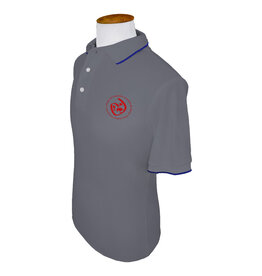 Polo | Varones | Pre-K a 12mo | Col. Sagrado  Corazon