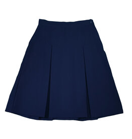 Faldas 401 | Navy 16 | Acad. Presb. Villa Carolina
