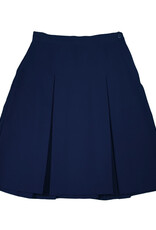 Faldas 402 | Navy 16 | Acad. Presb. Villa Carolina