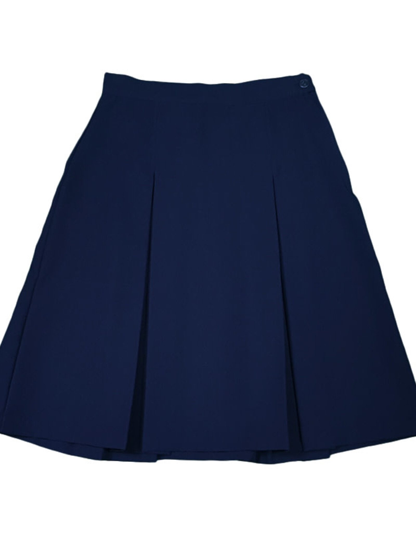 Faldas 402 | Navy 16 | Acad. Presb. Villa Carolina
