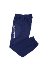 Fruto de La Vid Acad. Pantalón | Navy | Fruto de La Vid Acad.