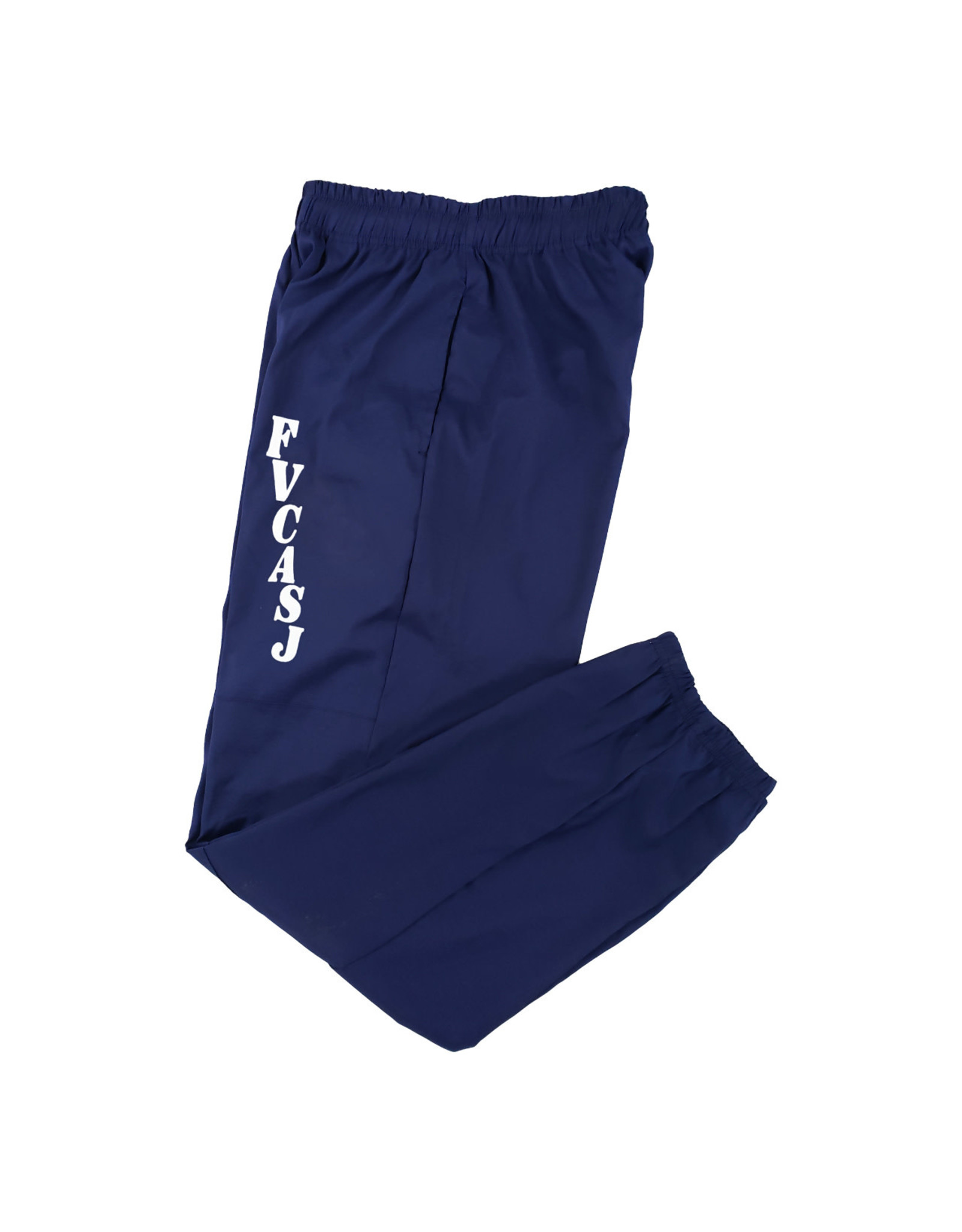 Fruto de La Vid Acad. Pantalón | Navy | Fruto de La Vid Acad.