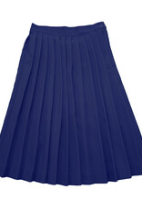 Falda  | 9no a 12mo | Col. Sagrado Corazon
