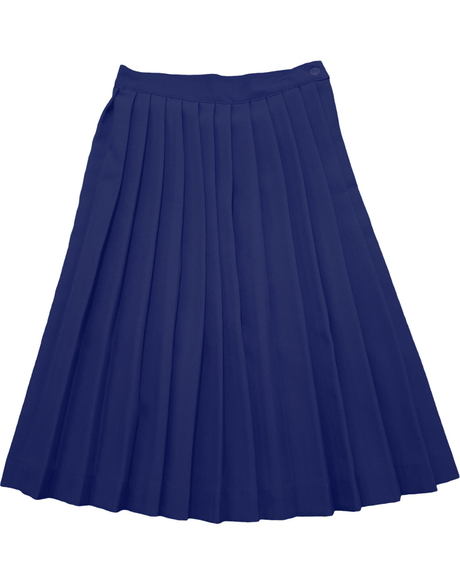 Falda  | 9no a 12mo | Col. Sagrado Corazon