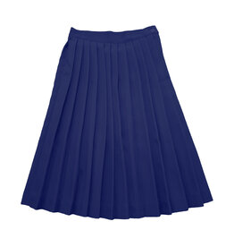 Falda  | 9no a 12mo | Col. Sagrado Corazon