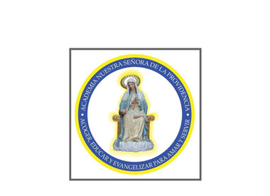 Acad. Nuestra Señora de la Providencia
