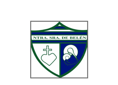 Col. Ntra. Sra. de Belén